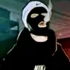 EVANBRI0037x - @omartena202 - TikTok