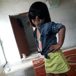 kaka_gyan - @tena__omar__ - Instagram