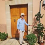 Omar EL Hariri Tena - @omar_elhariri_tena - Instagram