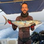 Omar El Shentenawy - @omarelshentenawy - Instagram