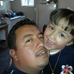 Omar Estrada Tena - @estradatena - Instagram
