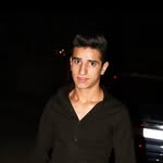 OMAR - @omar.tenawi - Instagram