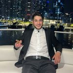 Dr.Omar Tenawi | عمر تيناوي - @omartenawi - Instagram