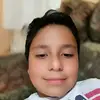 Omar Tena1575 - @omartena22 - TikTok