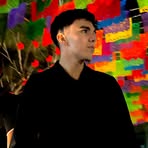 Omar Tena - Facebook