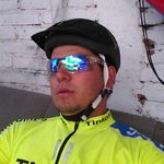 Omar Tena - @tena_omar - Instagram
