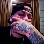 Omar Tena - @realg_4life408 - Instagram