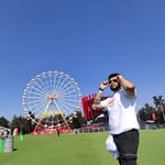 Omar Tena - @_omar.tena_ - Instagram