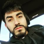 Omar Tena - @omar_t09 - Instagram