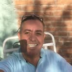 Omar Tena - Facebook