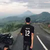 omar tena - @omar.tena0 - TikTok