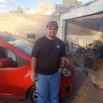 Omar Tena - Facebook