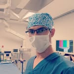 Omar Tena - @omar_tena7 - Instagram