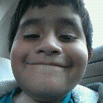 @omar_tena - Instagram