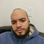 Omar Tena - @o.r.t.i.z_22 - Instagram