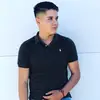 Omar Tena - @omartena - TikTok