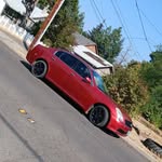 Omar Tena - @tenabernabe82 - Instagram