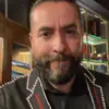 Omar Tena - @omar.tena - TikTok