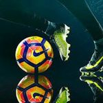Omar Tena - @soccerboy_cr7_ - Instagram