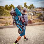 Omar Tena - @owenomartena - Instagram