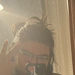 Omar Tena - @omartena - Instagram