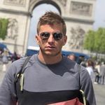 Omar Tena - @omartena_ - Instagram