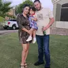 Omar Tena - @omar.tena5 - TikTok