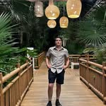 Omar Tena Delgado - @omartenadelgado - Instagram