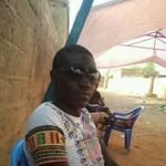 Omar Tena Ousmane - @omartenaousmane - Instagram
