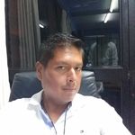 Omar Tena Salazar - @tenasalazar - Instagram