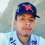 Omar tenango - @omar_tenango - Instagram