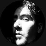 Ｏｍａｒ ＴｅｎａｎＹ - @omartenany - Instagram