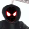 omartena17 - @omartena17 - TikTok