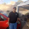 omartena47 - @omartena47 - TikTok