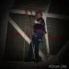 omartena749 - @omartena749 - TikTok