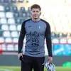 omartena85 - @omartena85 - TikTok