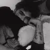 omartena_24 - @omartena_24 - TikTok
