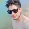 rosales - @omartena695 - TikTok