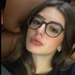 TENA - @tena_omar_ - Instagram