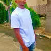 user6383432068170 - @omartenacefavour1 - TikTok