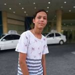Omar  Terán - @omara.teran - Instagram