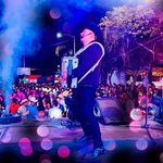 Omar Teran - @omar.teran.acor - Instagram