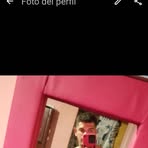 Omar Teran - Facebook