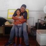 Omar Terán - @omarteran015 - Instagram