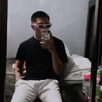 Omar Teran - Facebook