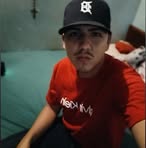Omar Teran - Facebook