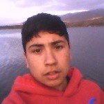 Omar Teran - @omarteran23 - Instagram