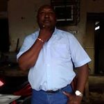 Omar Terán - @teran3798 - Instagram