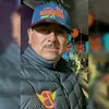 Omar Teran - @omar.teran22 - TikTok