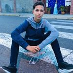 Omar Teran - @omar.ateran - Instagram